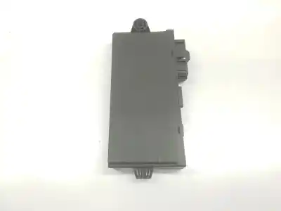 Second-hand car spare part electronic module for bmw 3 touring (e91) 318 d oem iam references 61359147226  61359147226