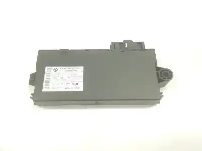 Tweedehands auto-onderdeel elektronische module voor bmw 3 touring (e91) 318 d oem iam-referenties 61359147226