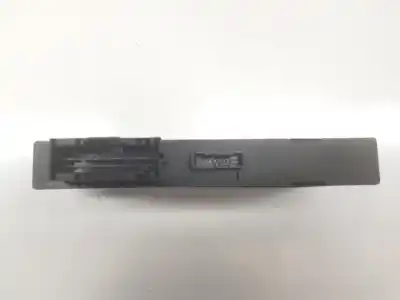 Second-hand car spare part electronic module for bmw 3 touring (e91) 318 d oem iam references 61359147226  61359147226