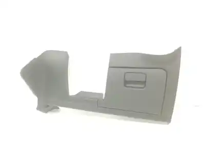 Pezzo di ricambio per auto di seconda mano scatola di guanti per volkswagen golf vii lim. 2.0 tdi riferimenti oem iam 5g2858365b