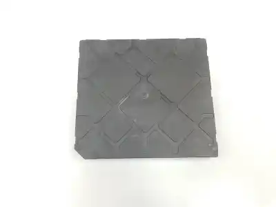 Pezzo di ricambio per auto di seconda mano modulo elettronico per volkswagen golf vii lim. 2.0 tdi riferimenti oem iam 5q0937085bs