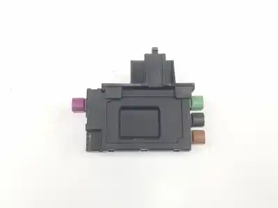 Pezzo di ricambio per auto di seconda mano modulo elettronico per volkswagen golf vii lim. 2.0 tdi riferimenti oem iam 5g0035953d