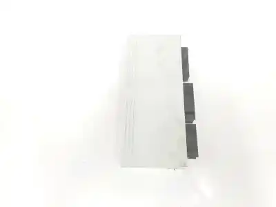 Pezzo di ricambio per auto di seconda mano modulo elettronico per bmw 3 touring (e46) 320 d riferimenti oem iam 61354114282  61354114282