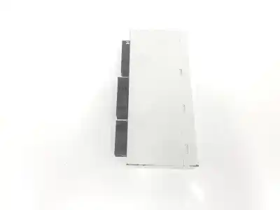 Pezzo di ricambio per auto di seconda mano modulo elettronico per bmw 3 touring (e46) 320 d riferimenti oem iam 61354114282  61354114282