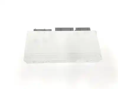 Автозапчасти б/у электронный модуль за bmw 3 touring (e46) 320 d ссылки oem iam 61354114282