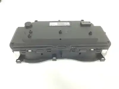 Second-hand car spare part dashboard for mercedesbenz citan bm 415 furgón 109 cdi lang a2 415603 oem iam references a4159002305  a4159005202