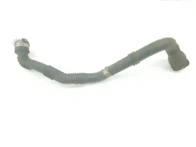 Peça sobressalente para automóvel em segunda mão tubos de intercooler por mercedes-benz citan (w415) furgon 1.5 cdi cat referências oem iam a4150900242 a4150900242 