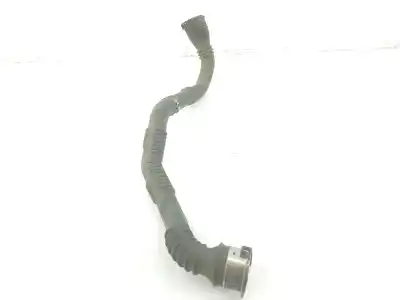 Peça sobressalente para automóvel em segunda mão tubos de intercooler por mercedes-benz citan (w415) furgon 1.5 cdi cat referências oem iam a4150900242 a4150900242 