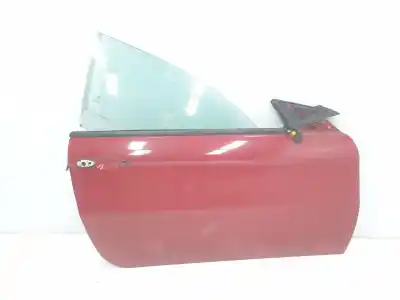 Second-hand car spare part front right door for alfa romeo gt (937_) 1.9 jtd (937cxn1b) oem iam references 60690923