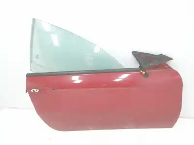 Автозапчасти б/у дверь передняя правая за alfa romeo gt (937_) 1.9 jtd (937cxn1b) ссылки oem iam 60690923  60690923