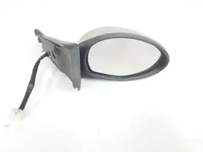 Second-hand car spare part right rearview mirror for alfa romeo gt (937_) 1.9 jtd (937cxn1b) oem iam references 156079382