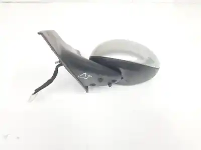 Second-hand car spare part left rearview mirror for alfa romeo gt (937_) 1.9 jtd (937cxn1b) oem iam references 156079385  156079385