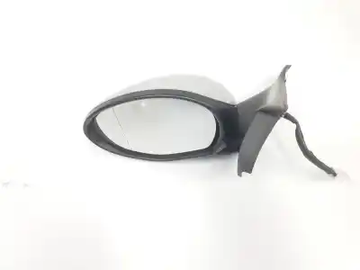 Second-hand car spare part left rearview mirror for alfa romeo gt (937_) 1.9 jtd (937cxn1b) oem iam references 156079385