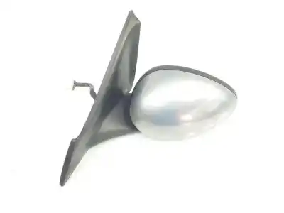 Second-hand car spare part left rearview mirror for alfa romeo gt (937_) 1.9 jtd (937cxn1b) oem iam references 156079385  156079385