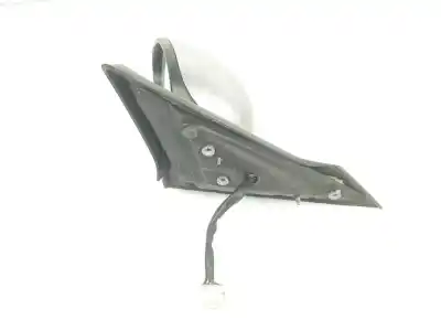 Second-hand car spare part left rearview mirror for alfa romeo gt (937_) 1.9 jtd (937cxn1b) oem iam references 156079385  156079385