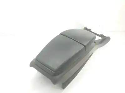 İkinci el araba yedek parçası orta koltuk için bmw serie 6 cabrio (e64) 306d5 oem iam referansları 51169179981