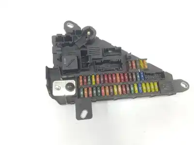 İkinci el araba yedek parçası röle/sigorta kutusu için bmw serie 6 cabrio (e64) 306d5 oem iam referansları 61149138830