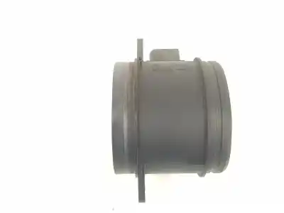 İkinci el araba yedek parçası akis ölçer için bmw serie 6 cabrio (e64) 306d5 oem iam referansları 13717792416