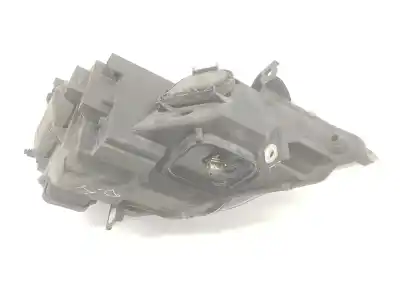 Peça sobressalente para automóvel em segunda mão farol / farolim esquerdo por bmw serie 6 cabrio (e64) 306d5 referências oem iam 63127186809 7176713 