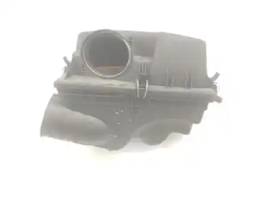 İkinci el araba yedek parçası hava filtresi için bmw serie 6 cabrio (e64) 306d5 oem iam referansları 13717792416