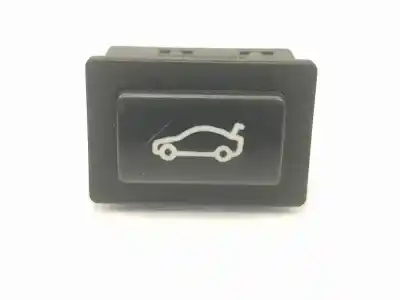 İkinci el araba yedek parçası degistirmek için bmw serie 6 cabrio (e64) 306d5 oem iam referansları 61316921846