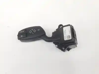 İkinci el araba yedek parçası aralikli kontrol için bmw serie 6 cabrio (e64) 306d5 oem iam referansları 61316951349