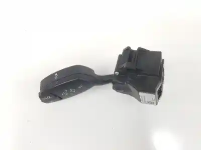 Second-hand car spare part indicator switch for bmw serie 6 cabrio (e64) 306d5 oem iam references 61316951349  61316924103