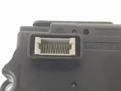 Second-hand car spare part indicator switch for bmw serie 6 cabrio (e64) 306d5 oem iam references 61316951349  61316924103