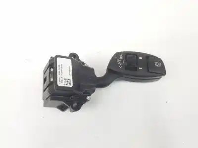 İkinci el araba yedek parçası temiz komut için bmw serie 6 cabrio (e64) 306d5 oem iam referansları 61316924106