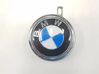 İkinci el araba yedek parçası dis kapi kolu için bmw serie 6 cabrio (e64) 306d5 oem iam referansları 51247201961
