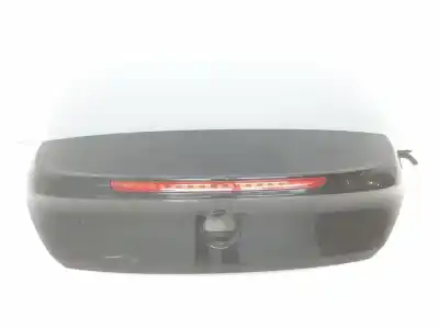 İkinci el araba yedek parçası bagaj kapagi için bmw serie 6 cabrio (e64) 306d5 oem iam referansları 41627188584
