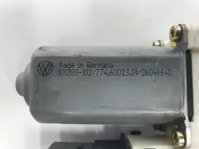 Second-hand car spare part rear right window motor for seat toledo ii (1m2) 1.8 20v oem iam references 1c0959812a  1c0959812a Second-hand car spare part rear right window motor for seat toledo ii (1m2) 1.8 20v oem iam references 1c0959812a  1c0959812a