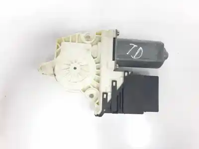 Second-hand car spare part rear right window motor for seat toledo ii (1m2) 1.8 20v oem iam references 1c0959812a  1c0959812a Second-hand car spare part rear right window motor for seat toledo ii (1m2) 1.8 20v oem iam references 1c0959812a  1c0959812a