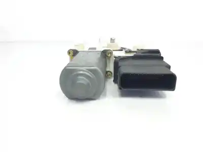 Second-hand car spare part rear right window motor for seat toledo ii (1m2) 1.8 20v oem iam references 1c0959812a  1c0959812a Second-hand car spare part rear right window motor for seat toledo ii (1m2) 1.8 20v oem iam references 1c0959812a  1c0959812a