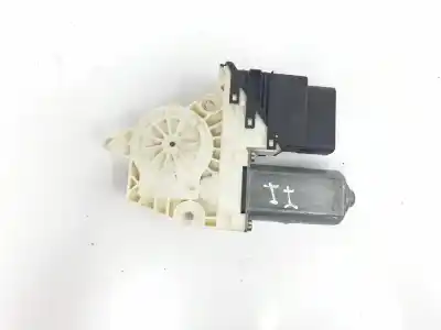 Автозапчастина б/у двиг скла задне ліво для seat toledo ii (1m2) 1.8 20v посилання на oem iam 1c0959811a Автозапчастина б/у двиг скла задне ліво для seat toledo ii (1m2) 1.8 20v посилання на oem iam 1c0959811a