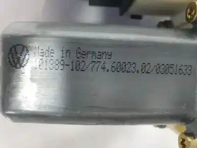 Автозапчастина б/у двиг скла задне ліво для seat toledo ii (1m2) 1.8 20v посилання на oem iam 1c0959811a  1c0959811a Автозапчастина б/у двиг скла задне ліво для seat toledo ii (1m2) 1.8 20v посилання на oem iam 1c0959811a  1c0959811a