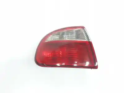 Автозапчастина б/у лівий ход ліхар для seat toledo ii (1m2) 1.8 20v посилання на oem iam 1m5945111 Автозапчастина б/у лівий ход ліхар для seat toledo ii (1m2) 1.8 20v посилання на oem iam 1m5945111