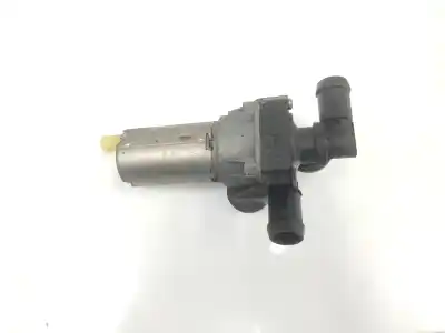 Tweedehands auto-onderdeel verwarmingspomp voor bmw 3 touring (e91) 318 d oem iam-referenties 64116928246