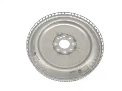 Peça sobressalente para automóvel em segunda mão volante do motor por mercedes-benz clase glc (w253) 2.1 cdi cat referências oem iam a6510300812