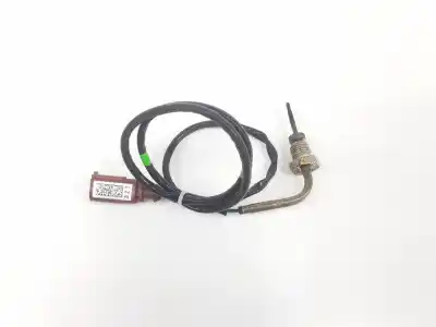 Pezzo di ricambio per auto di seconda mano sensore per volkswagen golf vii lim. 2.0 tdi riferimenti oem iam 04l906088jd