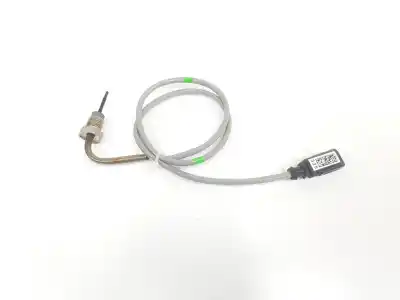 Pezzo di ricambio per auto di seconda mano sensore per volkswagen golf vii lim. 2.0 tdi riferimenti oem iam 04l906088jd