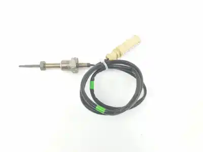 Pezzo di ricambio per auto di seconda mano sensore per volkswagen golf vii lim. 2.0 tdi riferimenti oem iam 04l906088jf