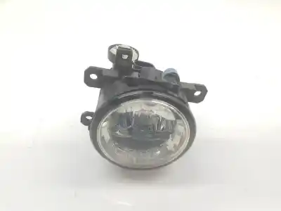 İkinci el araba yedek parçası SOL SIS LAMBASI için MERCEDES-BENZ CITAN (W415) FURGON  OEM IAM referansları A4158200356  261502035R