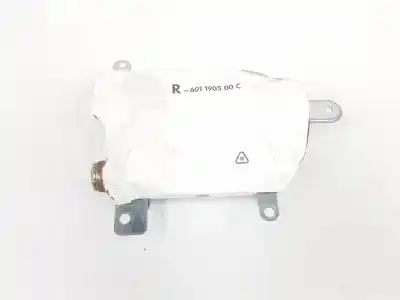 İkinci el araba yedek parçası ön sag yan hava yastigi için bmw serie 6 cabrio (e64) 306d5 oem iam referansları 72127050846