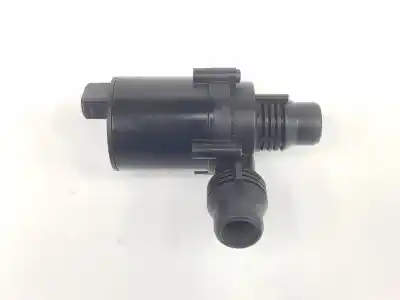 İkinci el araba yedek parçası su bombasi için bmw serie 6 cabrio (e64) 306d5 oem iam referansları 64216917700