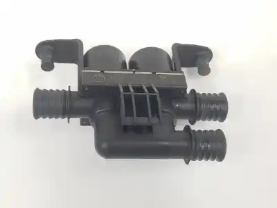 İkinci el araba yedek parçası su bombasi için bmw serie 6 cabrio (e64) 306d5 oem iam referansları 64116906652