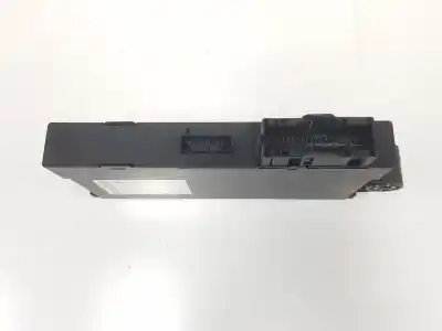 Second-hand car spare part electronic module for bmw serie 6 cabrio (e64) 306d5 oem iam references 61359147217  61356943815