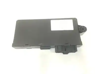 İkinci el araba yedek parçası elektronik modül için bmw serie 6 cabrio (e64) 306d5 oem iam referansları 61359147217