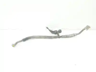 İkinci el araba yedek parçası klima borulari için bmw serie 6 cabrio (e64) 306d5 oem iam referansları 64509181827