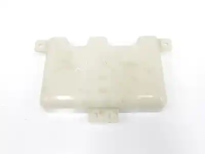 İkinci el araba yedek parçası elektronik modül için bmw serie 6 cabrio (e64) 306d5 oem iam referansları 65206957348